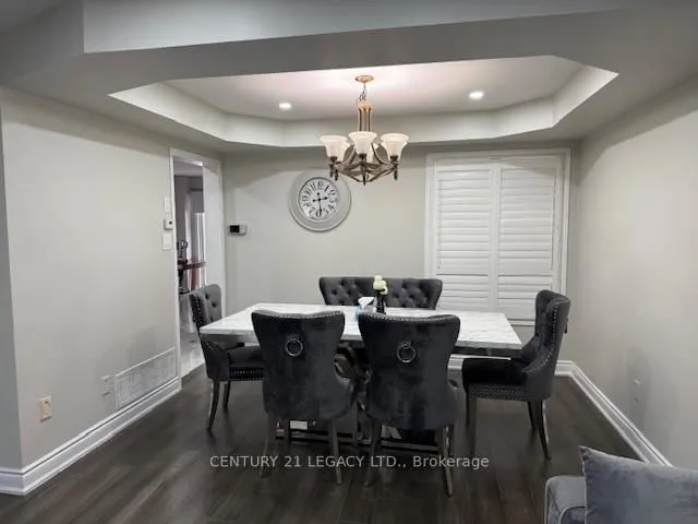 Additional image 9 of 21 Serenity Lane