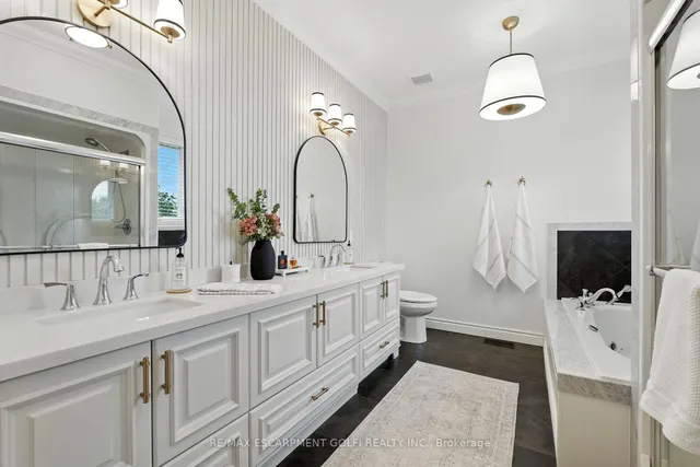 Additional image 25 of 56 Gatepost Pl