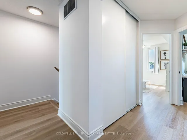 Additional image 25 of 125 George Appleton Way Unit 2020