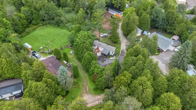 Additional image 36 of 1085 10th Concession Rd