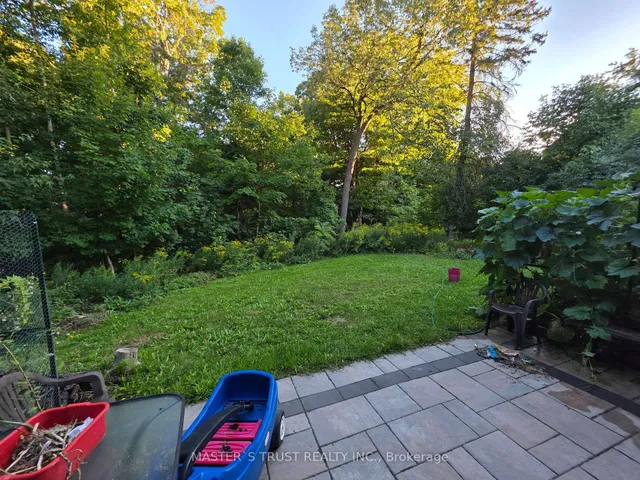 Additional image 9 of 2 Craigmont Dr