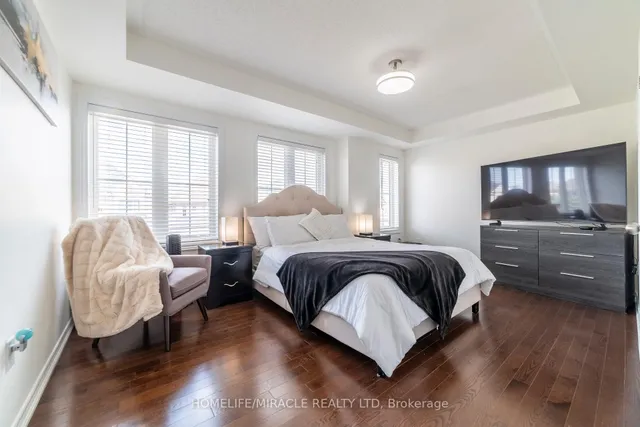 Additional image 24 of 86 JUNETOWN Circ