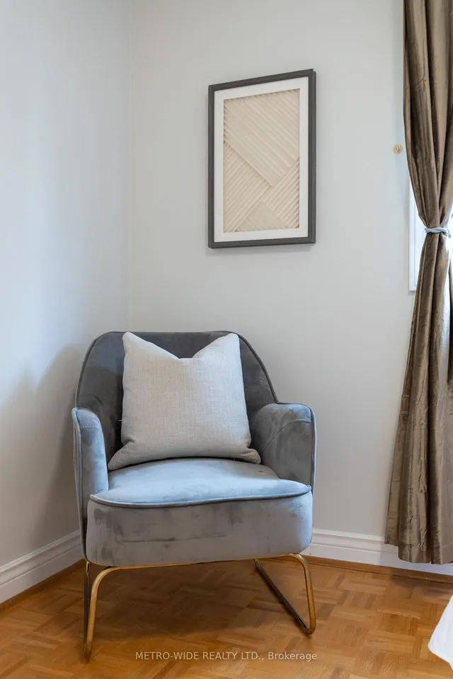 Additional image 37 of 200 Olive Ave