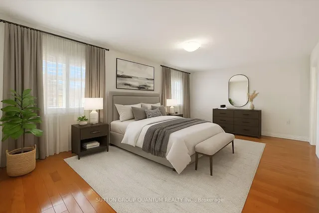 Additional image 21 of 167 Alessio Dr