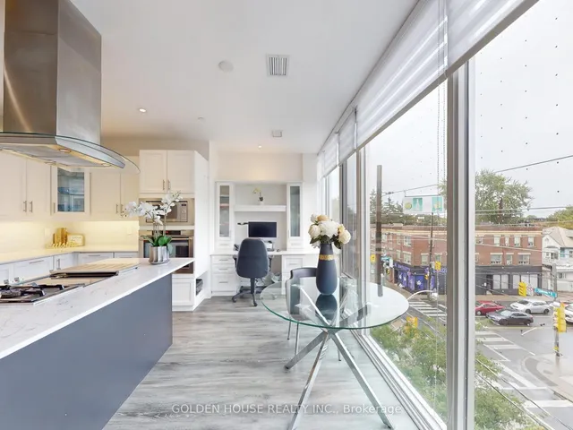 Additional image 17 of 200 Woodbine Ave Unit 403