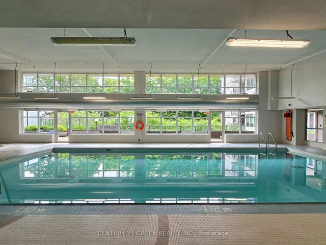 Additional image 40 of 190 Borough Dr Unit 709