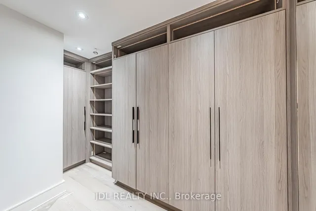 Additional image 24 of 19 Fifeshire Rd