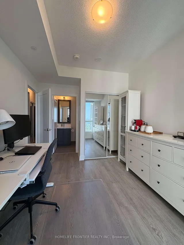 Additional image 26 of 9 Mabelle Ave Unit 3219