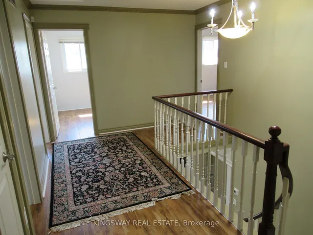 Additional image 17 of 6059 Tillsdown Dr