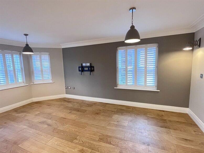 Additional image 6 of Jameson Road, Harpenden, AL5