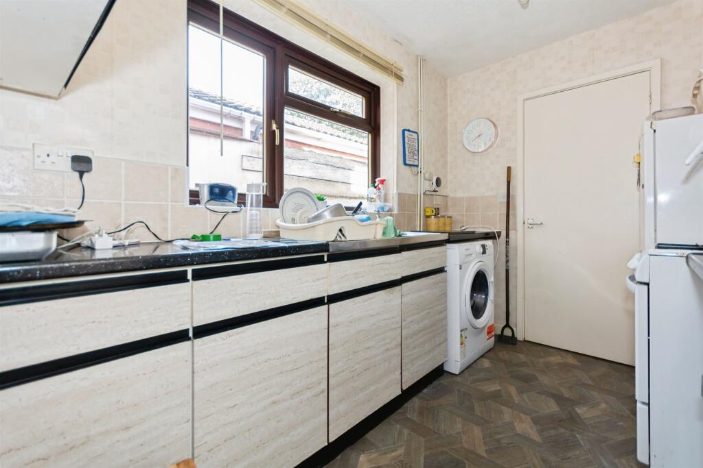 Additional image 19 of Poplar Road, Sparkhill, Birmingham