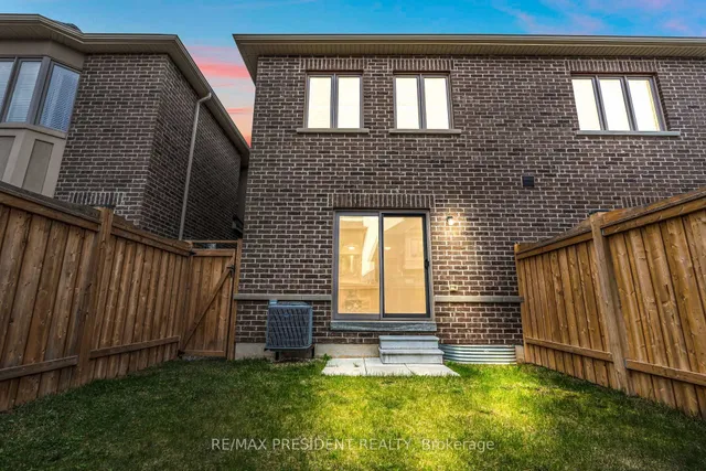 Additional image 42 of 40 Dalbeattie Dr