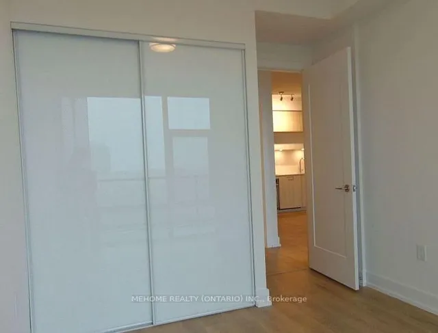 Additional image 10 of 25 Adra Grado Way Unit 1131