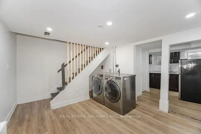 Additional image 26 of 4 Parkend Ave