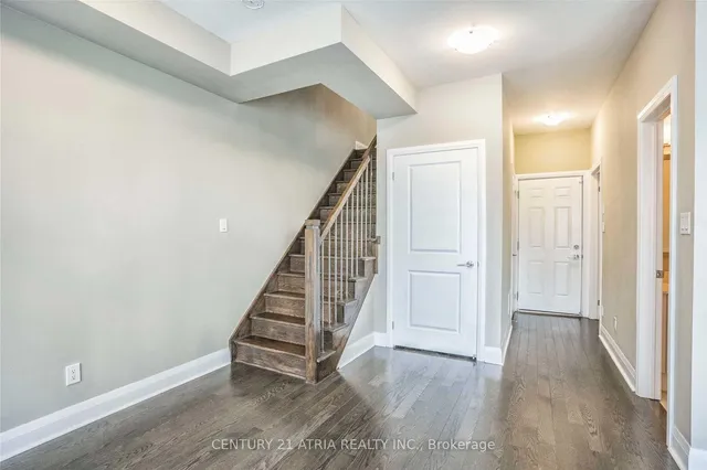 Additional image 7 of 110 Little Creek Rd Unit 6