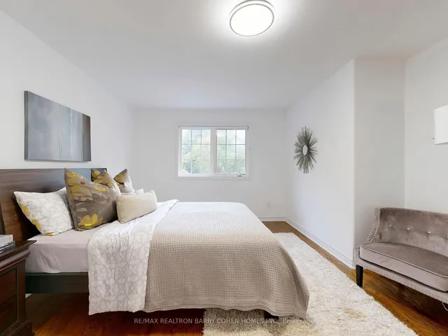 Additional image 30 of 69 Tanbark Cres