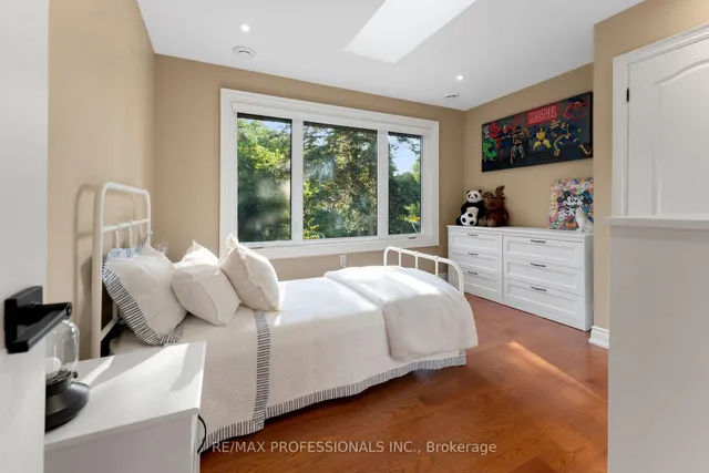 Additional image 24 of 1 Trillium Terr