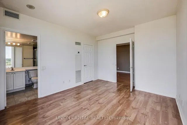 Additional image 20 of 5229 Dundas St Unit 1104