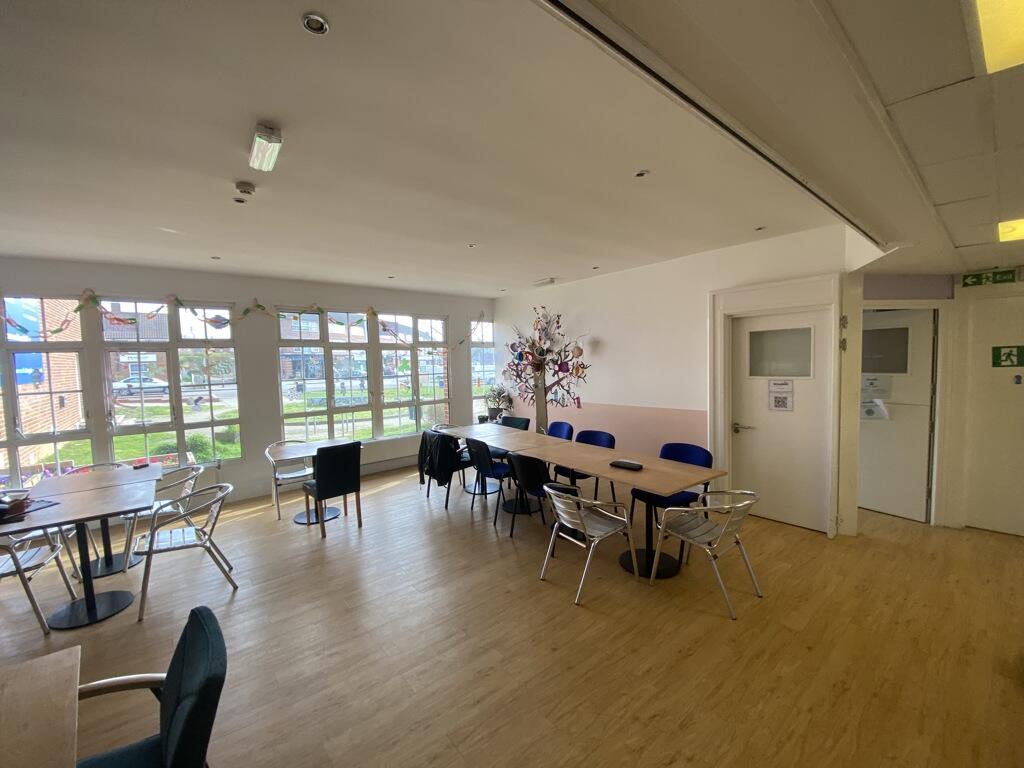 Additional image 3 of Woodhall Community Centre , Mill Green Road , Welwyn Garden City , Hertfordshire