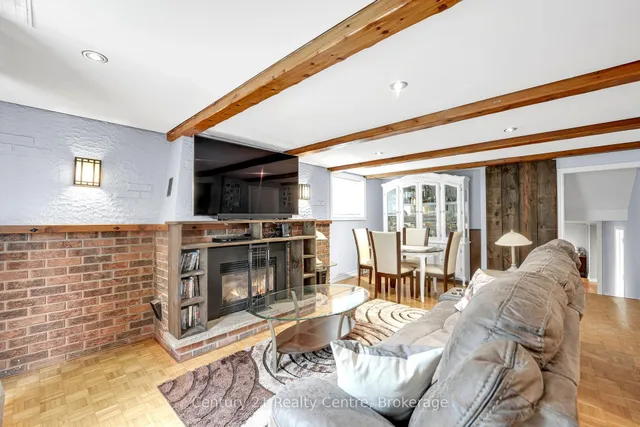 Additional image 24 of 3233 Monica Dr