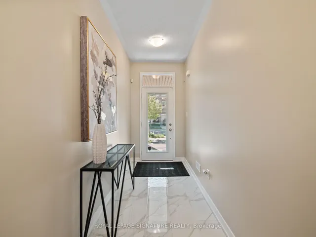 Additional image 3 of 217 Huguenot Rd