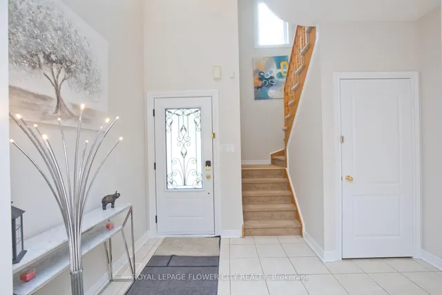 Additional image 8 of 6936 Historic Tr