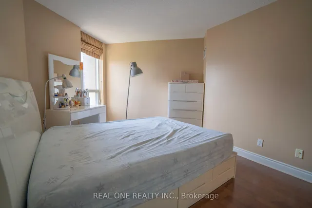 Additional image 17 of 5 Northtown Way Unit 1101