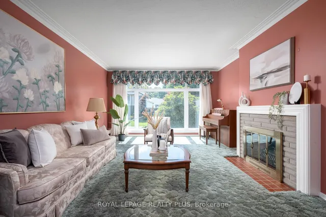 Additional image 6 of 1509 Kenneth Dr