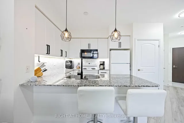 Additional image 27 of 1060 Sheppard Ave Unit 1521