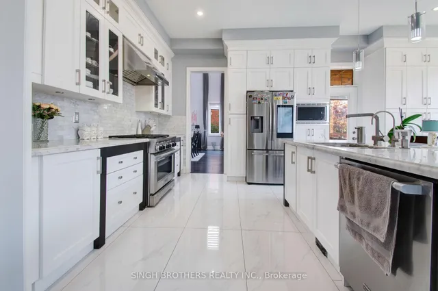 Additional image 15 of 15 Degrey Dr