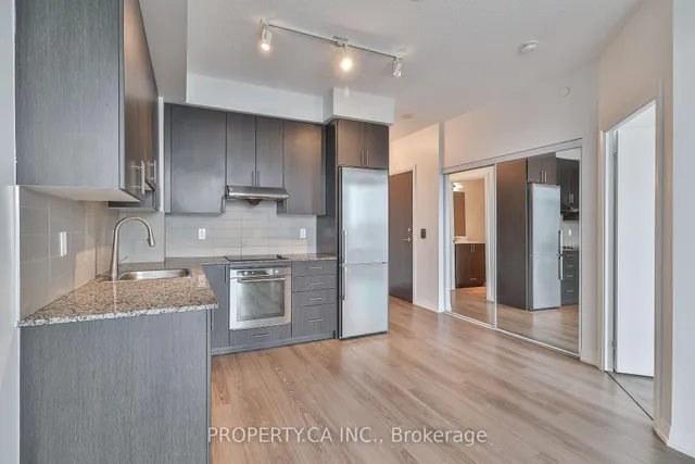 Additional image 16 of 55 Ann O'Reilly Rd Unit 2512