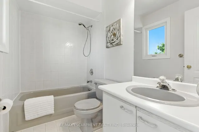 Additional image 19 of 153 Chudleigh St