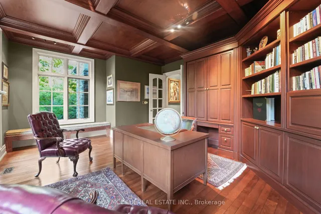 Additional image 19 of 10140 Pineview Tr