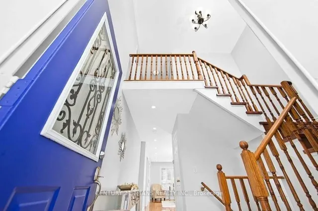 Additional image 3 of 30 Trevino Cres