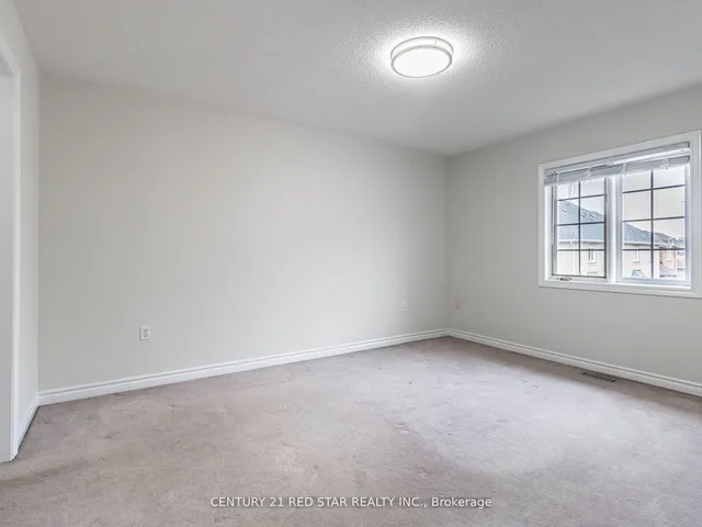 Additional image 31 of 95 Yellow Brick Rd