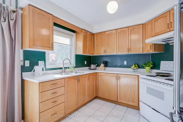 Additional image 11 of 5575 Richmeadow Mews