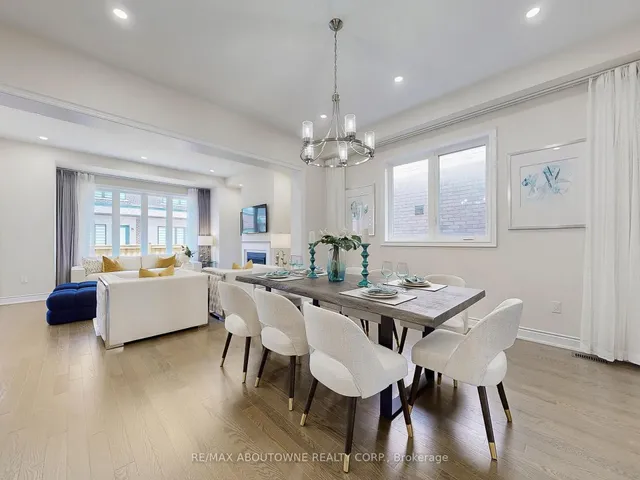 Additional image 6 of 91 Hallaran Rd