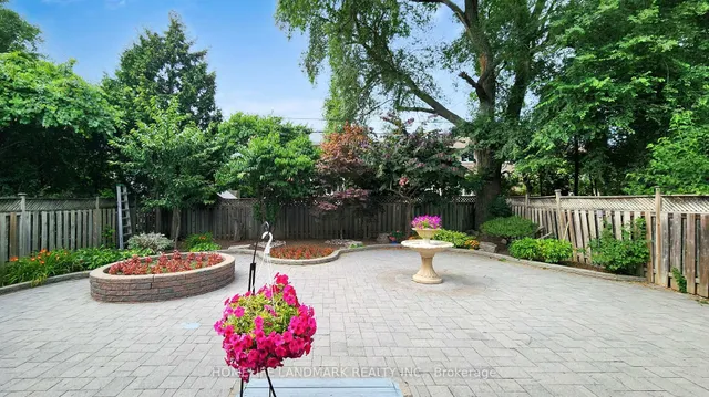 Additional image 8 of 122 Norton Ave