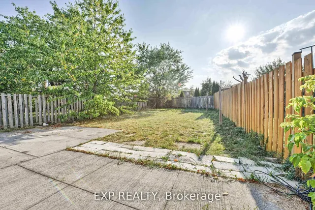 Additional image 27 of 7292 Redfox Rd