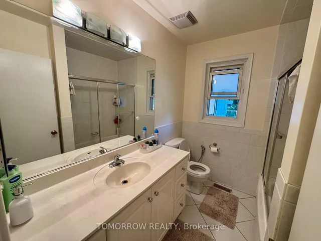 Additional image 26 of 23 Resolution Cres