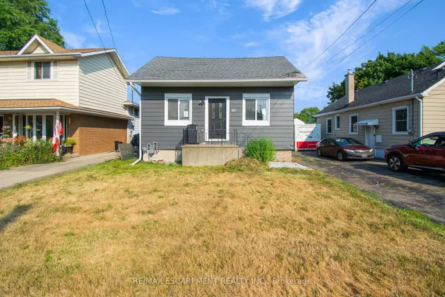 Additional image 42 of 85 East 37th St