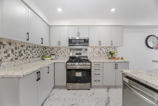 Additional image 14 of 89 Crystal Glen Cres