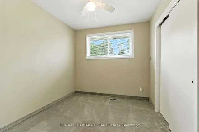 Additional image 20 of 24 Meadowlark Dr