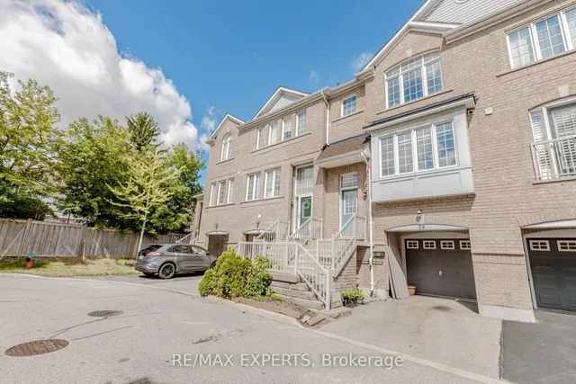 Additional image 3 of 24 Ignatius Lane