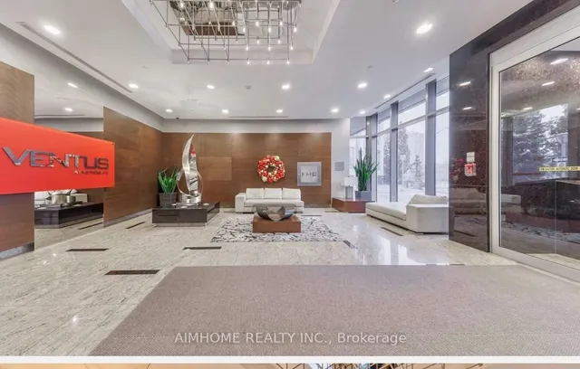 Additional image 2 of 181 Village Green Sq Unit 1512