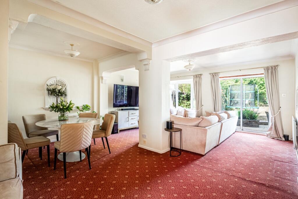 Additional image 2 of Abbey Avenue, St. Albans, Hertfordshire, AL3