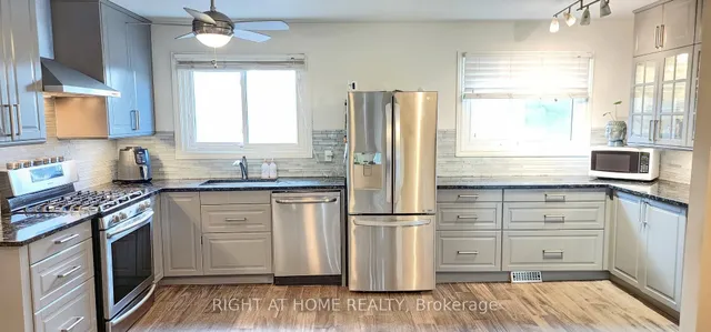 Additional image 11 of 11 Harrisford St Unit 43