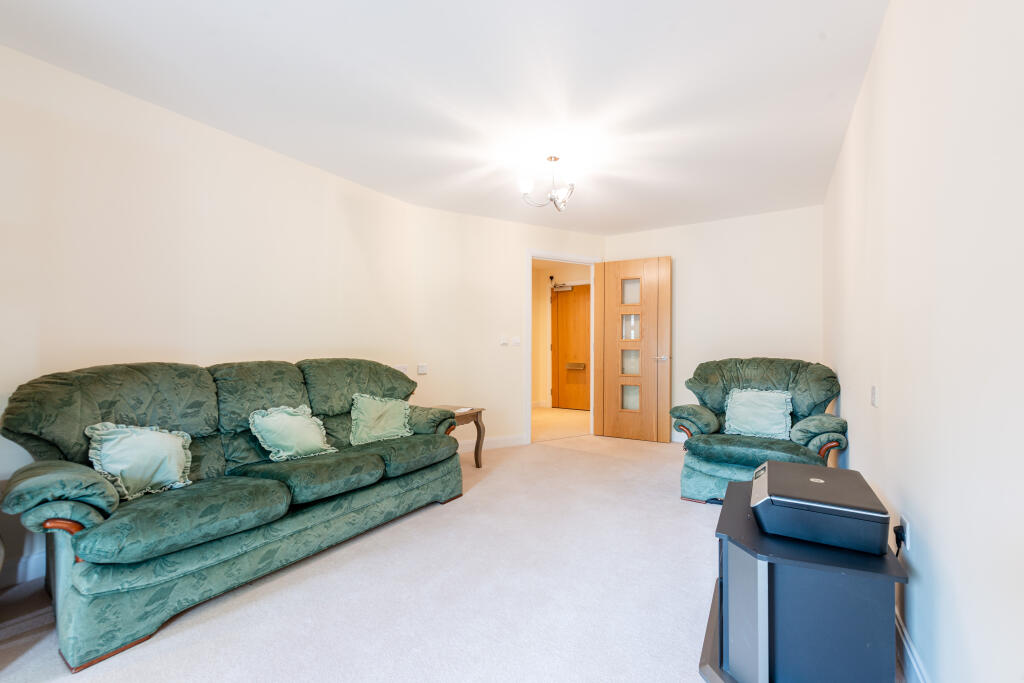 Additional image 43 of Norfolk Road, Birmingham, B15