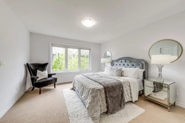 Additional image 20 of 371 Athabasca Common