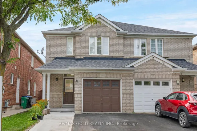 Additional image 3 of 29 Sand Cherry Cres